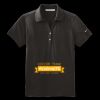 Women's Dri FIT Classic Polo Thumbnail