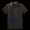 Women's Dri FIT Classic Polo Thumbnail