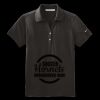 Women's Dri FIT Classic Polo Thumbnail