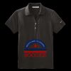 Women's Dri FIT Classic Polo Thumbnail
