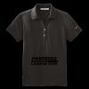 Women's Dri FIT Classic Polo Thumbnail