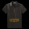 Women's Dri FIT Classic Polo Thumbnail