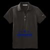 Women's Dri FIT Classic Polo Thumbnail