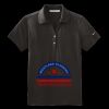 Women's Dri FIT Classic Polo Thumbnail