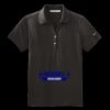 Women's Dri FIT Classic Polo Thumbnail