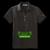 Women's Dri FIT Classic Polo Thumbnail