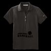 Women's Dri FIT Classic Polo Thumbnail