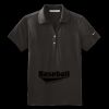 Women's Dri FIT Classic Polo Thumbnail