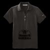Women's Dri FIT Classic Polo Thumbnail