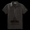 Women's Dri FIT Classic Polo Thumbnail