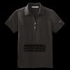Women's Dri FIT Classic Polo Thumbnail