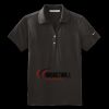 Women's Dri FIT Classic Polo Thumbnail