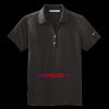 Women's Dri FIT Classic Polo Thumbnail