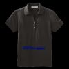 Women's Dri FIT Classic Polo Thumbnail