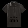Women's Dri FIT Classic Polo Thumbnail