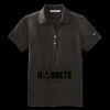 Women's Dri FIT Classic Polo Thumbnail