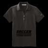 Women's Dri FIT Classic Polo Thumbnail