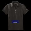 Women's Dri FIT Classic Polo Thumbnail