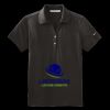 Women's Dri FIT Classic Polo Thumbnail
