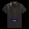 Women's Dri FIT Classic Polo Thumbnail