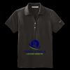 Women's Dri FIT Classic Polo Thumbnail
