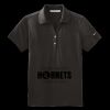 Women's Dri FIT Classic Polo Thumbnail