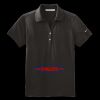 Women's Dri FIT Classic Polo Thumbnail