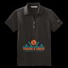 Women's Dri FIT Classic Polo Thumbnail