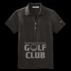 Women's Dri FIT Classic Polo Thumbnail