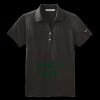 Women's Dri FIT Classic Polo Thumbnail