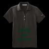 Women's Dri FIT Classic Polo Thumbnail