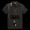 Women's Dri FIT Classic Polo Thumbnail