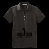 Women's Dri FIT Classic Polo Thumbnail