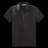 Women's Dri FIT Classic Polo Thumbnail