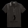 Women's Dri FIT Classic Polo Thumbnail
