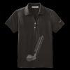 Women's Dri FIT Classic Polo Thumbnail