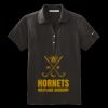 Women's Dri FIT Classic Polo Thumbnail