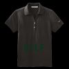 Women's Dri FIT Classic Polo Thumbnail
