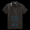 Women's Dri FIT Classic Polo Thumbnail