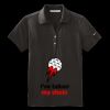 Women's Dri FIT Classic Polo Thumbnail