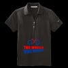 Women's Dri FIT Classic Polo Thumbnail