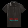 Women's Dri FIT Classic Polo Thumbnail