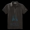Women's Dri FIT Classic Polo Thumbnail