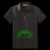 Women's Dri FIT Classic Polo Thumbnail