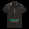Women's Dri FIT Classic Polo Thumbnail