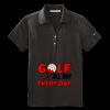 Women's Dri FIT Classic Polo Thumbnail