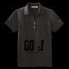 Women's Dri FIT Classic Polo Thumbnail