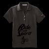 Women's Dri FIT Classic Polo Thumbnail