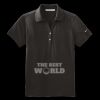 Women's Dri FIT Classic Polo Thumbnail
