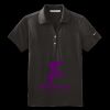 Women's Dri FIT Classic Polo Thumbnail